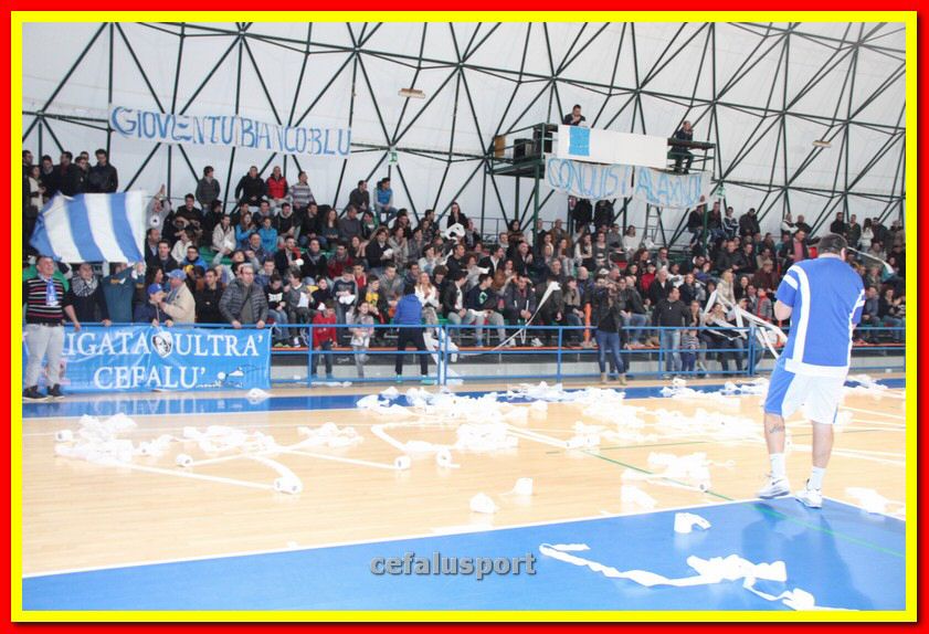 140309 sport 102_tn.jpg